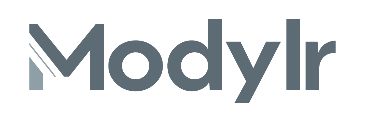 MODYLR